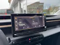 CITROEN C3 Aircross 1.2 Hybrid You+