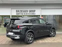 CITROEN C3 Aircross 1.2 Hybrid You+