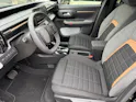 CITROEN C3 Aircross 1.2 Hybrid You+