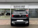 CITROEN C3 Aircross 1.2 Hybrid You+