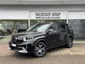 CITROEN C3 Aircross 1.2 Hybrid You+