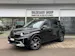 CITROEN C3 Aircross 1.2 Hybrid You+