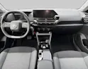 CITROEN C4 1.2 Hybrid You