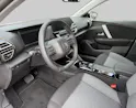 CITROEN C4 1.2 Hybrid You