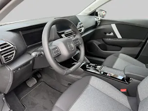 CITROEN C4 1.2 Hybrid You