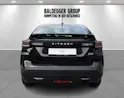 CITROEN C4 1.2 Hybrid You