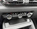 CITROEN C4 1.2 Hybrid You