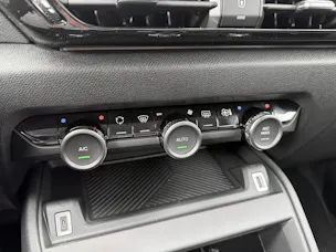 CITROEN C4 1.2 Hybrid You