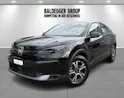 CITROEN C4 1.2 Hybrid You