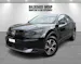 CITROEN C4 1.2 Hybrid You