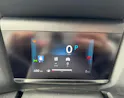 CITROEN C4 1.2 Hybrid You