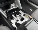CITROEN C4 1.2 Hybrid You