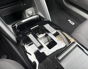 CITROEN C4 1.2 Hybrid You