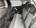CITROEN C4 1.2 Hybrid You