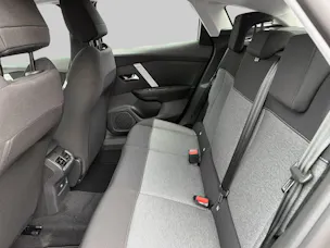 CITROEN C4 1.2 Hybrid You