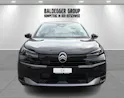 CITROEN C4 1.2 Hybrid You