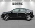 CITROEN C4 1.2 Hybrid You