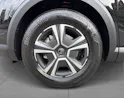 CITROEN C4 1.2 Hybrid You