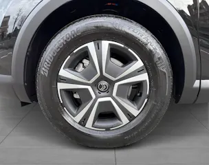 CITROEN C4 1.2 Hybrid You