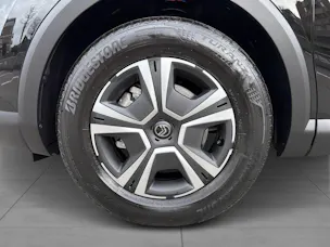 CITROEN C4 1.2 Hybrid You