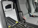 CITROEN Berlingo M 1.5 BlueHDi 130 S/S