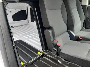CITROEN Berlingo M 1.5 BlueHDi 130 S/S