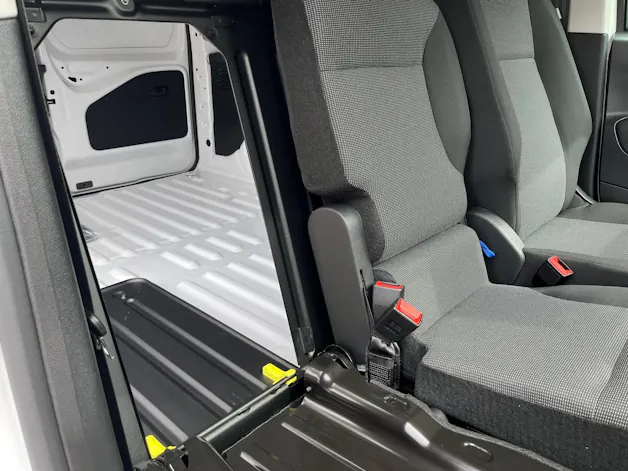 CITROEN Berlingo M 1.5 BlueHDi 130 S/S