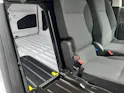 CITROEN Berlingo M 1.5 BlueHDi 130 S/S