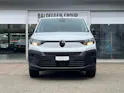 CITROEN Berlingo M 1.5 BlueHDi 130 S/S