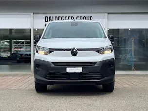 CITROEN Berlingo M 1.5 BlueHDi 130 S/S