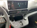CITROEN Berlingo M 1.5 BlueHDi 130 S/S