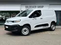 CITROEN Berlingo M 1.5 BlueHDi 130 S/S