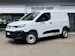 CITROEN Berlingo M 1.5 BlueHDi 130 S/S