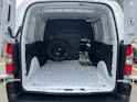 CITROEN Berlingo M 1.5 BlueHDi 130 S/S