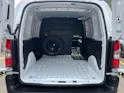 CITROEN Berlingo M 1.5 BlueHDi 130 S/S