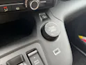 CITROEN Berlingo M 1.5 BlueHDi 130 S/S