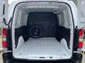 CITROEN Berlingo M 1.5 BlueHDi 130 S/S