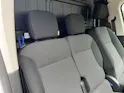 CITROEN Berlingo M 1.5 BlueHDi 130 S/S