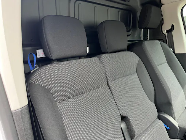 CITROEN Berlingo M 1.5 BlueHDi 130 S/S