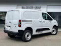 CITROEN Berlingo M 1.5 BlueHDi 130 S/S