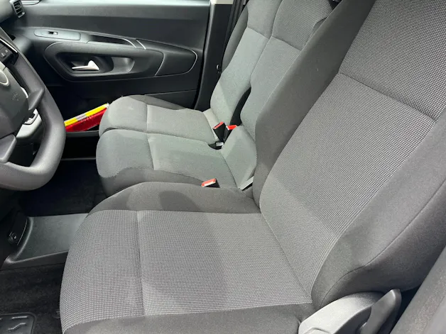 CITROEN Berlingo M 1.5 BlueHDi 130 S/S
