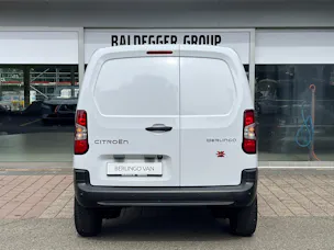 CITROEN Berlingo M 1.5 BlueHDi 130 S/S