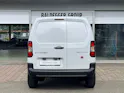 CITROEN Berlingo M 1.5 BlueHDi 130 S/S