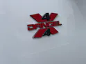 CITROEN Berlingo M 1.5 BlueHDi 130 S/S