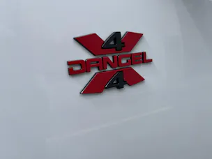 CITROEN Berlingo M 1.5 BlueHDi 130 S/S
