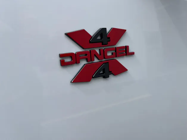 CITROEN Berlingo M 1.5 BlueHDi 130 S/S