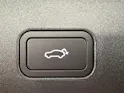 VOLVO EX 30 CC E60 Twin Performance A