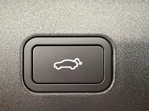 VOLVO EX 30 CC E60 Twin Performance A