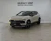 VOLVO EX 30 CC E60 Twin Performance A