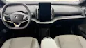 VOLVO EX 30 CC E60 Twin Performance A